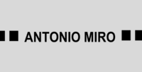 Regalos promocionales Antonio Miro