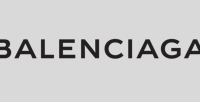 Logo Regalo promocional Balenciaga