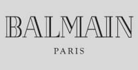 Regalos promocionales Balmain Paris