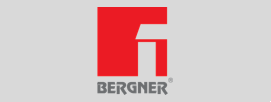 Regalos promocionales Bergner
