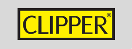 Regalos promocionales Clipper