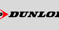 Regalos promocionales de Dunlop