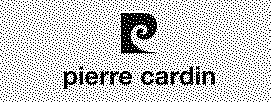 Regalos promocionales Pierre Cardin